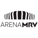 Arena MRV — logo