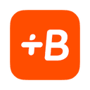 Babbel — logo
