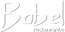 Babel — logo