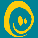 Candide — logo