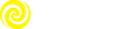 Mr Shake — logo