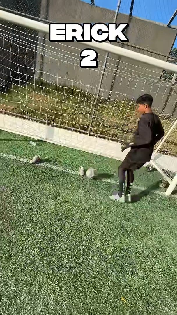 Conteúdo de campanha produzido pela Tropa do Raio